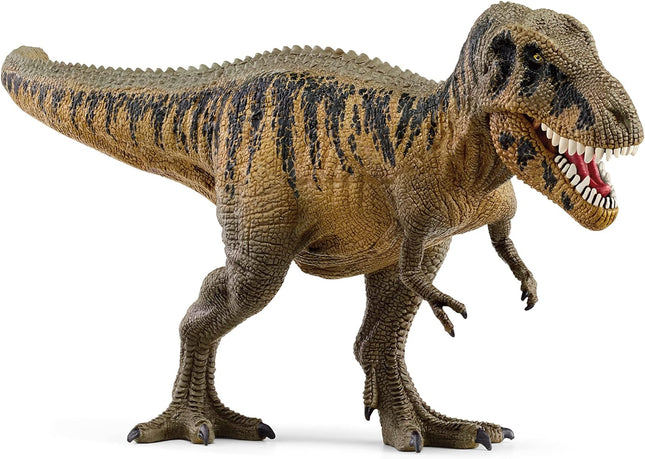 DINO Tarbosaurus