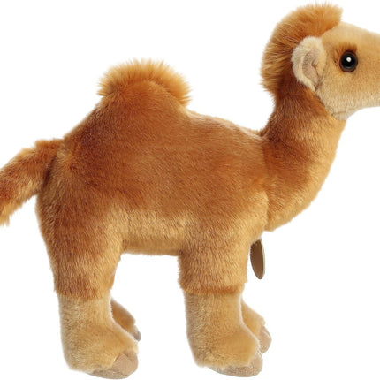 MI Dromedary Camel 11"