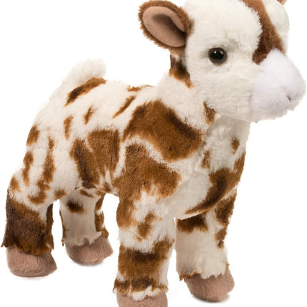 Gerti GOAT 9"