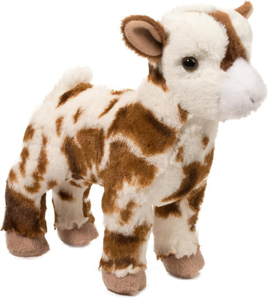 Gerti GOAT 9"