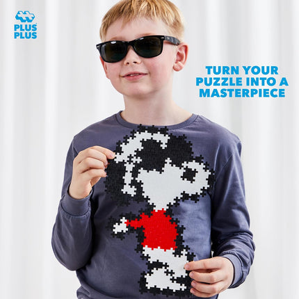 PN PP Cool Joe 275 pc