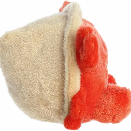 PALM Tide Hermit Crab 5"