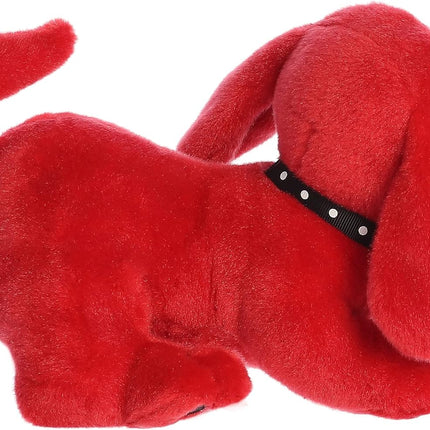 Clifford Playful 8.5"