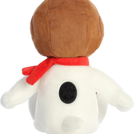 PN Dood Plushie Snoopy Flying Ace 8.5"