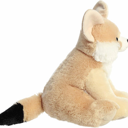 PRO Fennec Fox 14"