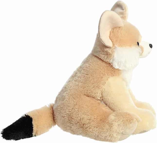 PRO Fennec Fox 14"