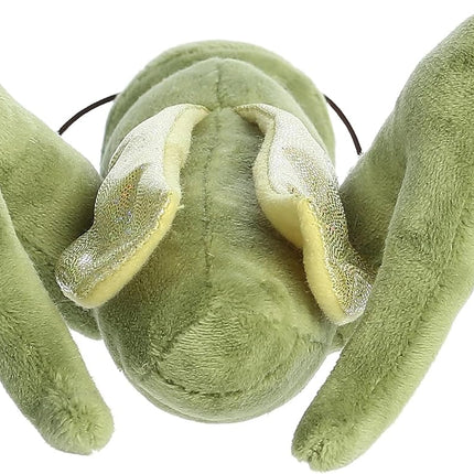 MF Grant Grasshopper 8"