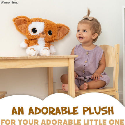 GREM Gizmo Plush