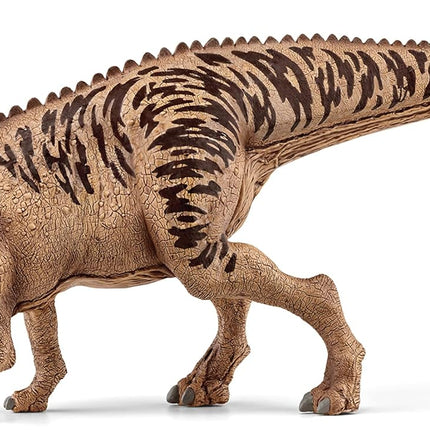 DINO Edmontosaurus