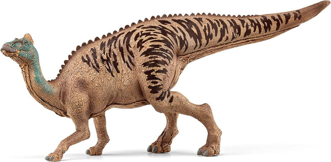 DINO Edmontosaurus