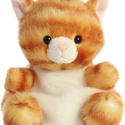 PALM Meow Kitty 5"