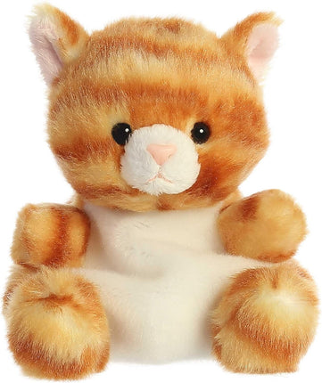 PALM Meow Kitty 5"