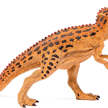 DINO Ceratosaurus