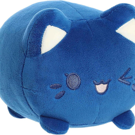 TP MEOW Blueberry 7"