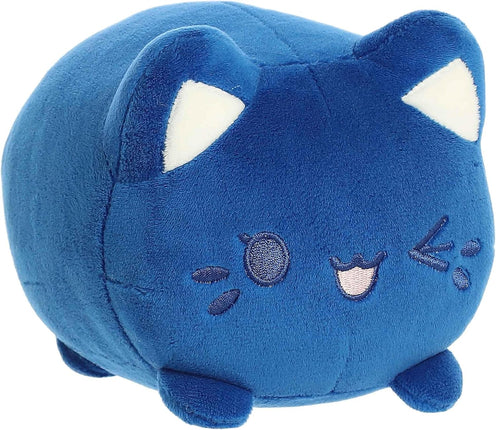 TP MEOW Blueberry 7"