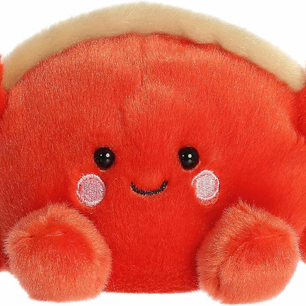 PALM Tide Hermit Crab 5"