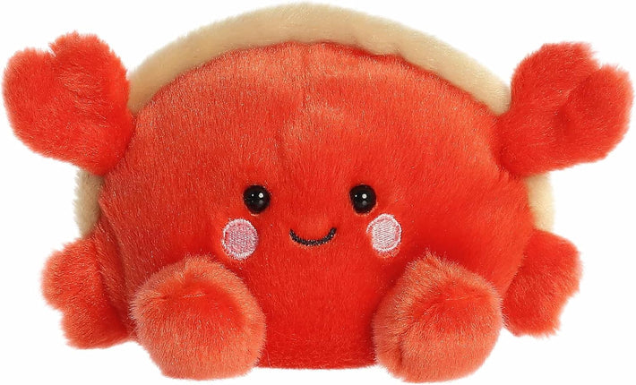 PALM Tide Hermit Crab 5"