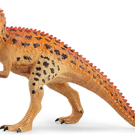 DINO Ceratosaurus