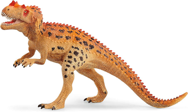 DINO Ceratosaurus
