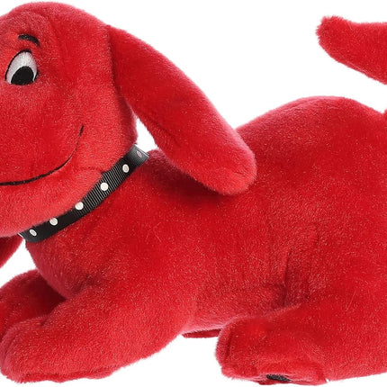 Clifford Playful 8.5"