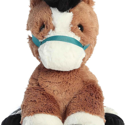 BREYER Bay Horse 11"