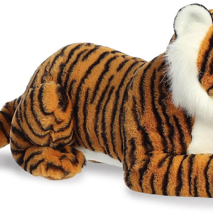 SF Bengal Tiger 28"