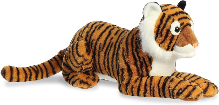 SF Bengal Tiger 28"