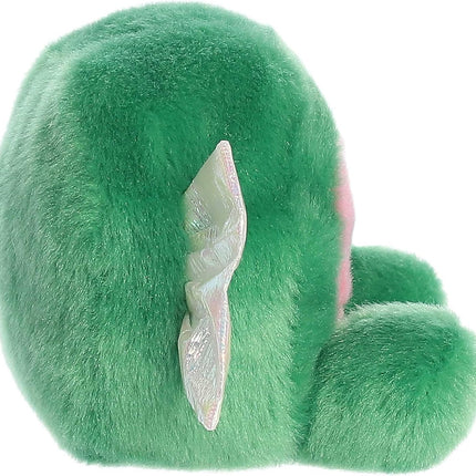 PALM Jetty Saltwater Taffy 5"