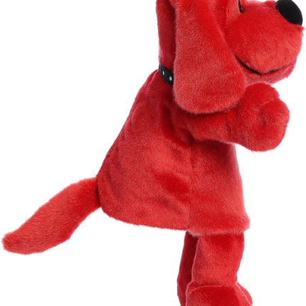 Clifford PUP 10"