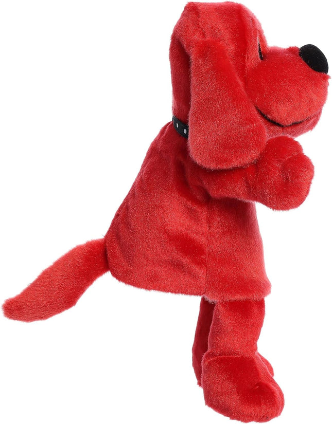 Clifford PUP 10"