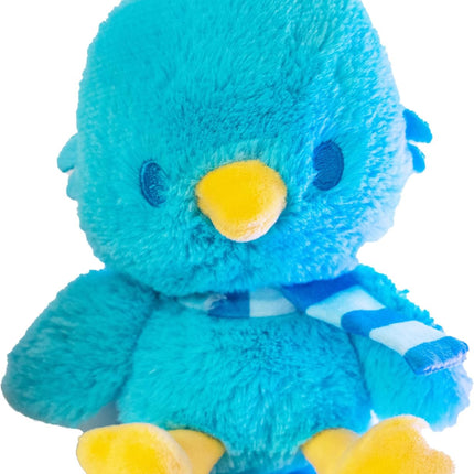 HP Ravenclaw Raven 7.5"