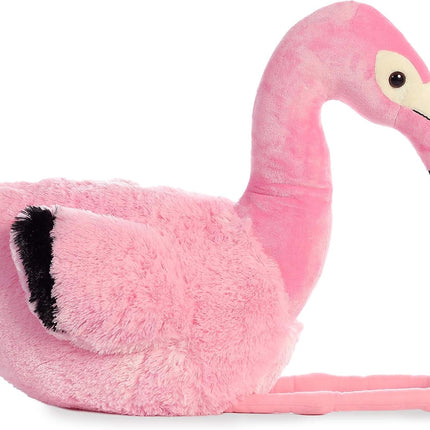 SF Flamingo 34"