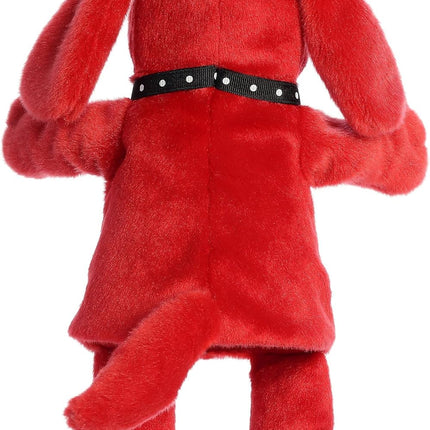 Clifford PUP 10"