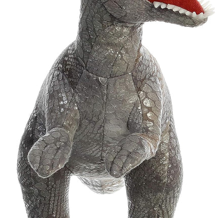 DINO Velociraptor 12"