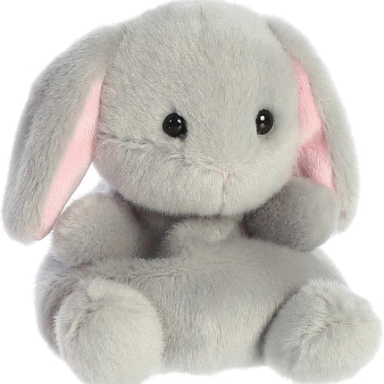 PALM Pebbles Bunny 5"