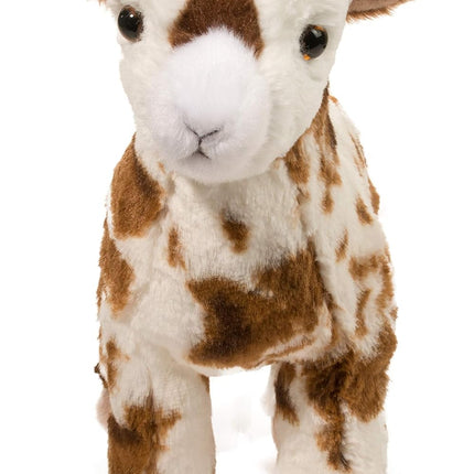 Gerti GOAT 9"