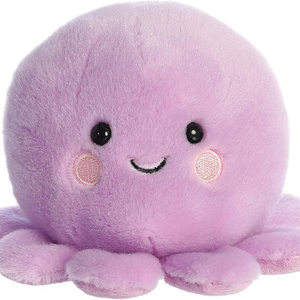 PALM Oliver Octopus 5"