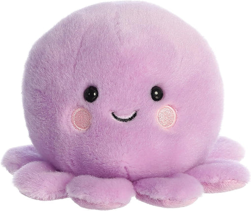 PALM Oliver Octopus 5"