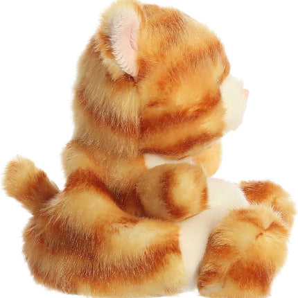PALM Meow Kitty 5"