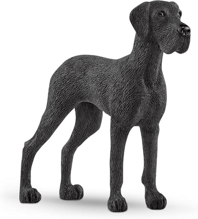 DOG Great Dane