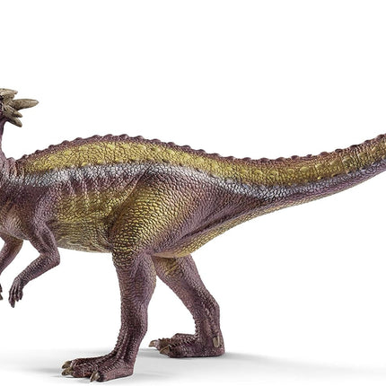 DINO Dracorex