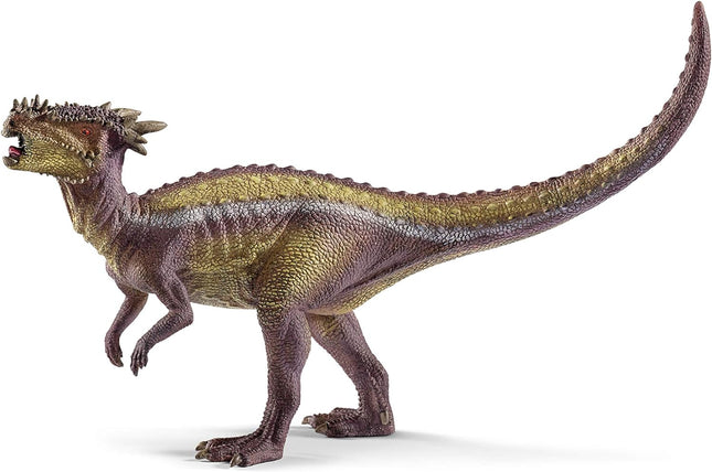 DINO Dracorex