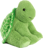 PRO Turtle 14"