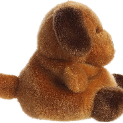 PALM Ruff Ruff Puppy 5"