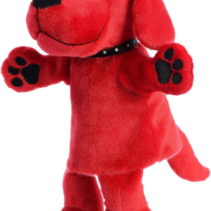 Clifford PUP 10"