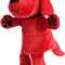 Clifford