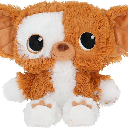 GREM Gizmo Plush