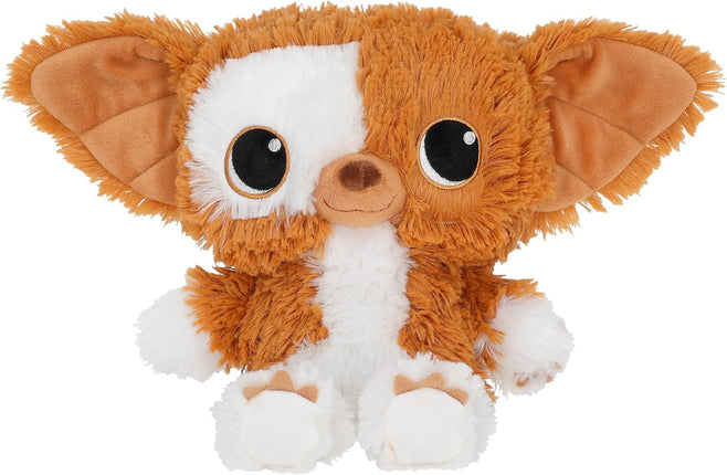 GREM Gizmo Plush