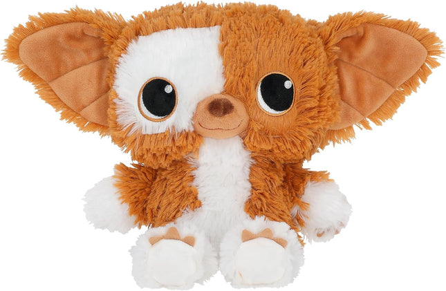 GREM Gizmo Plush