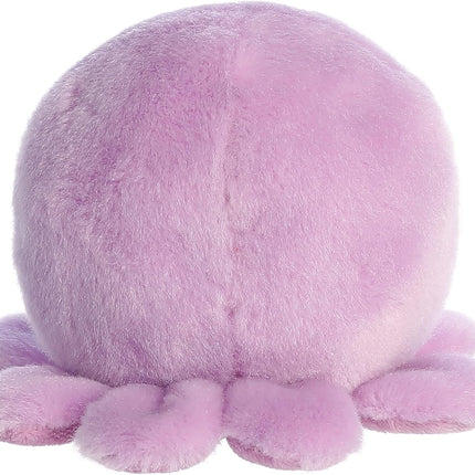 PALM Oliver Octopus 5"